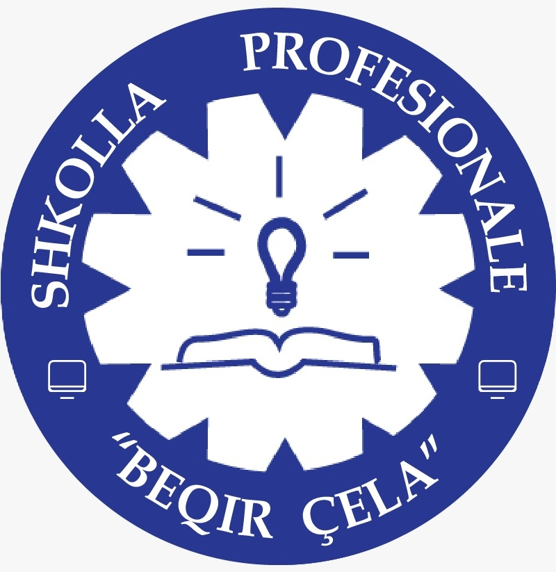 Logo e shkollës